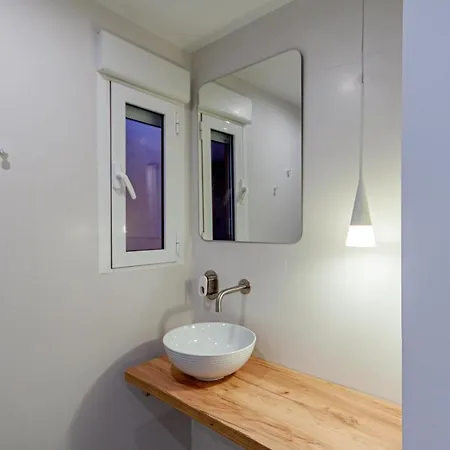 Inmovecos Reformado En 1º Linea Playa Soling 11