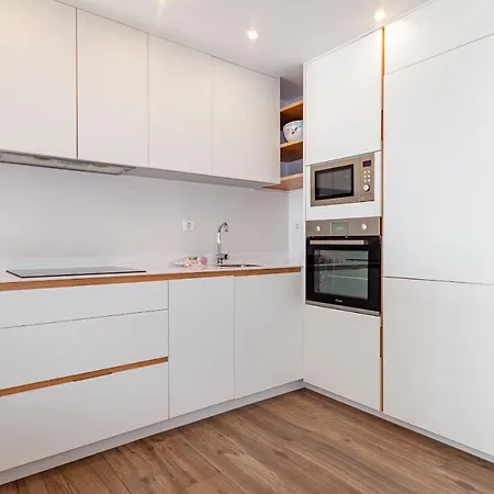 Inmovecos Reformado En 1º Linea Playa Soling 11 * La Manga del Mar Menor