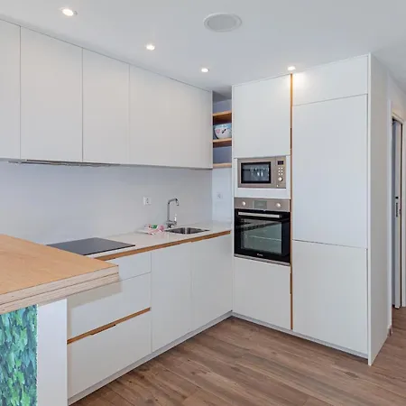 Inmovecos Reformado En 1º Linea Playa Soling 11 Apartment La Manga del Mar Menor