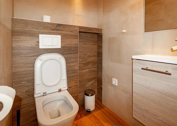 Inmovecos Reformado En 1º Linea Playa Soling 11 * La Manga del Mar Menor