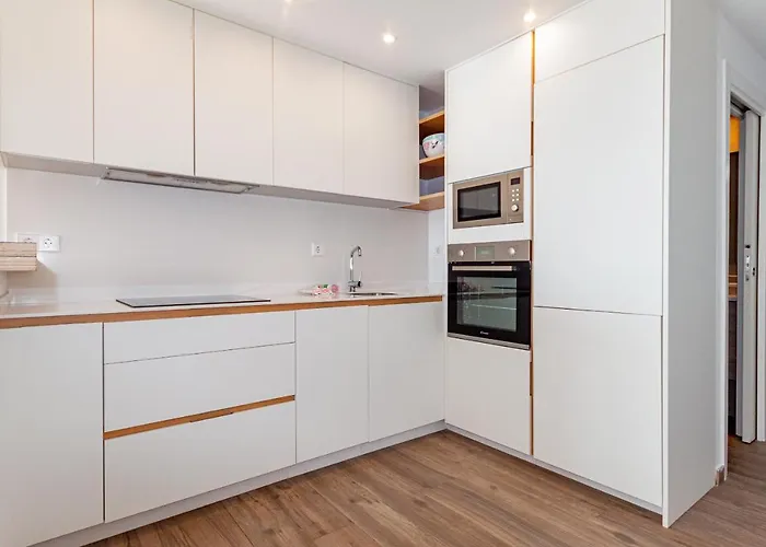 Inmovecos Reformado En 1º Linea Playa Soling 11 * La Manga del Mar Menor