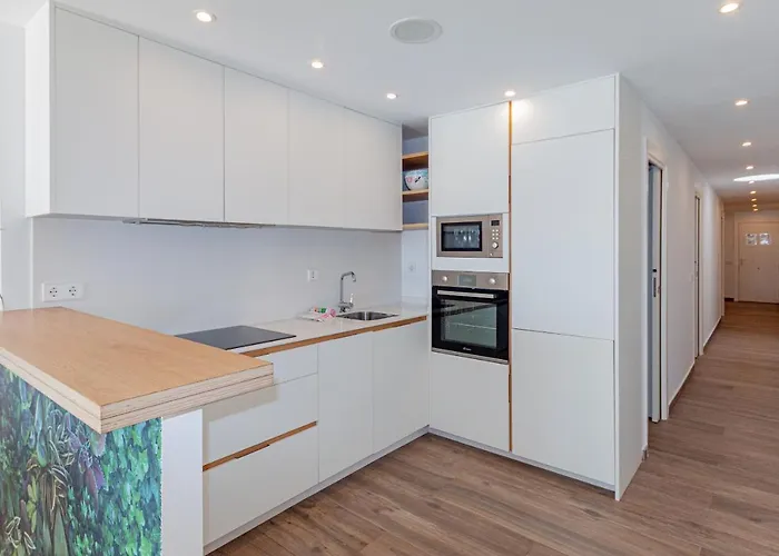 Inmovecos Reformado En 1º Linea Playa Soling 11 Apartman La Manga del Mar Menor