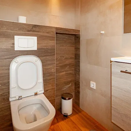 Inmovecos Reformado En 1º Linea Playa Soling 11 * ラ・マンガ・デル・マール・メノール