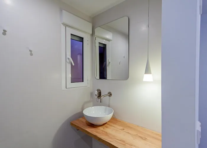 Inmovecos Reformado En 1º Linea Playa Soling 11